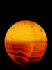sphere